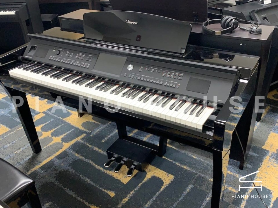 navy ostrich watch bands (4)