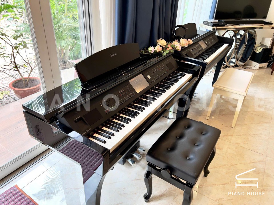 navy ostrich watch bands (4)