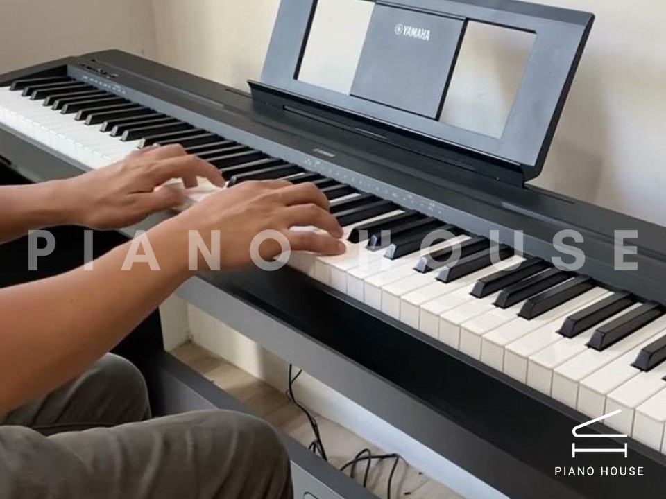 navy ostrich watch bands (4)