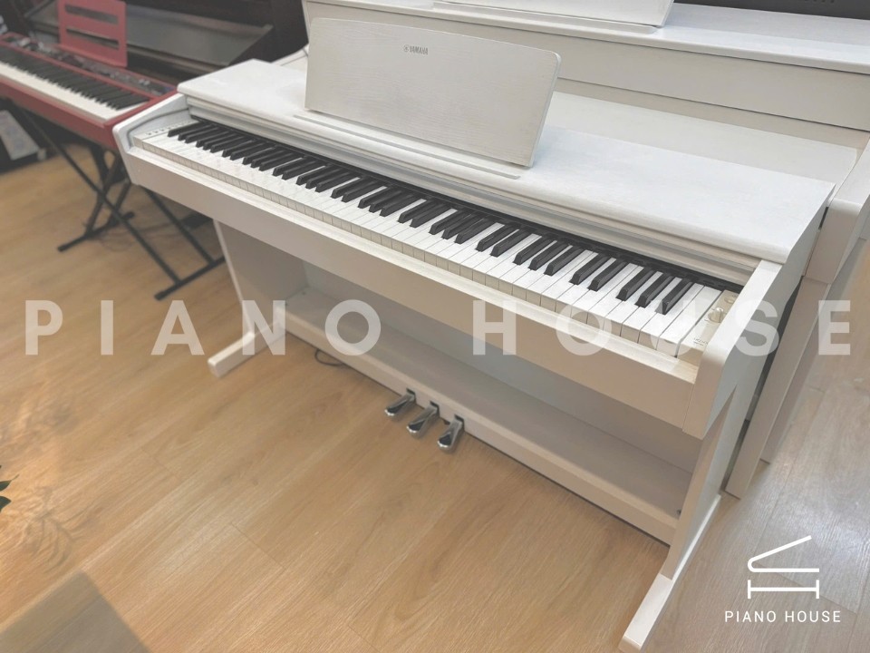 navy ostrich watch bands (4)