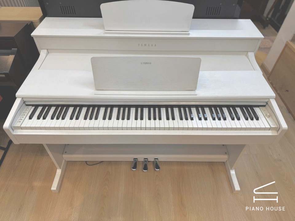 navy ostrich watch bands (4)