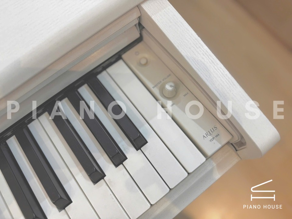 navy ostrich watch bands (4)