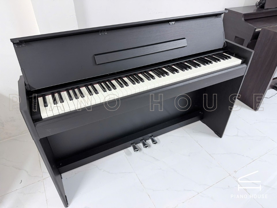 YAMAHA YDP-S54 B