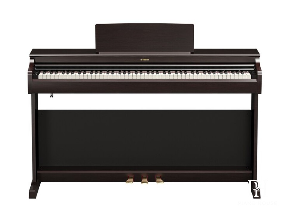 YAMAHA YDP-166 R