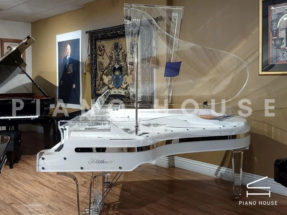 navy ostrich watch bands (4)