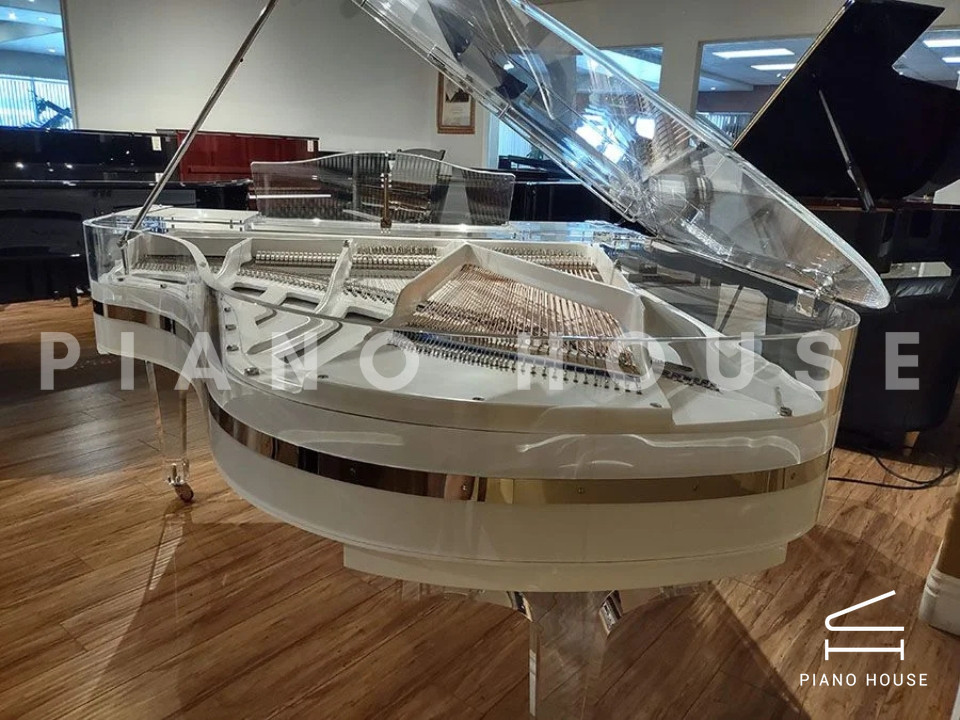 navy ostrich watch bands (4)