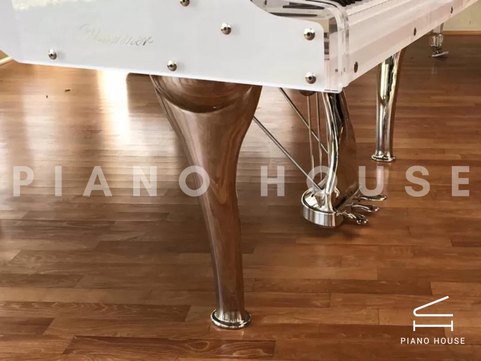 navy ostrich watch bands (4)