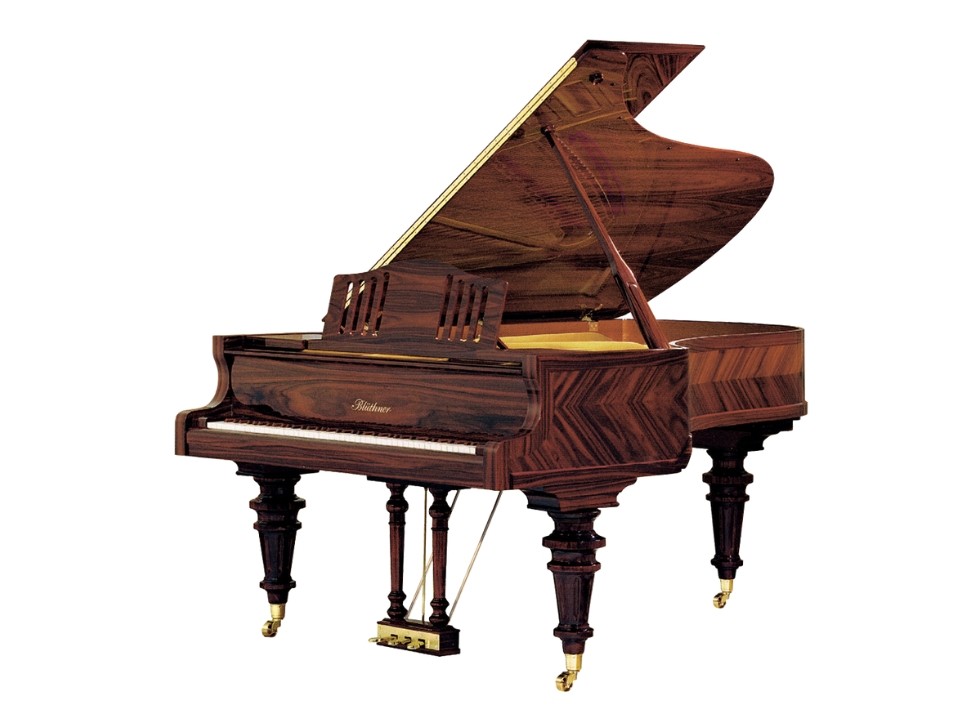 navy ostrich watch bands (4)