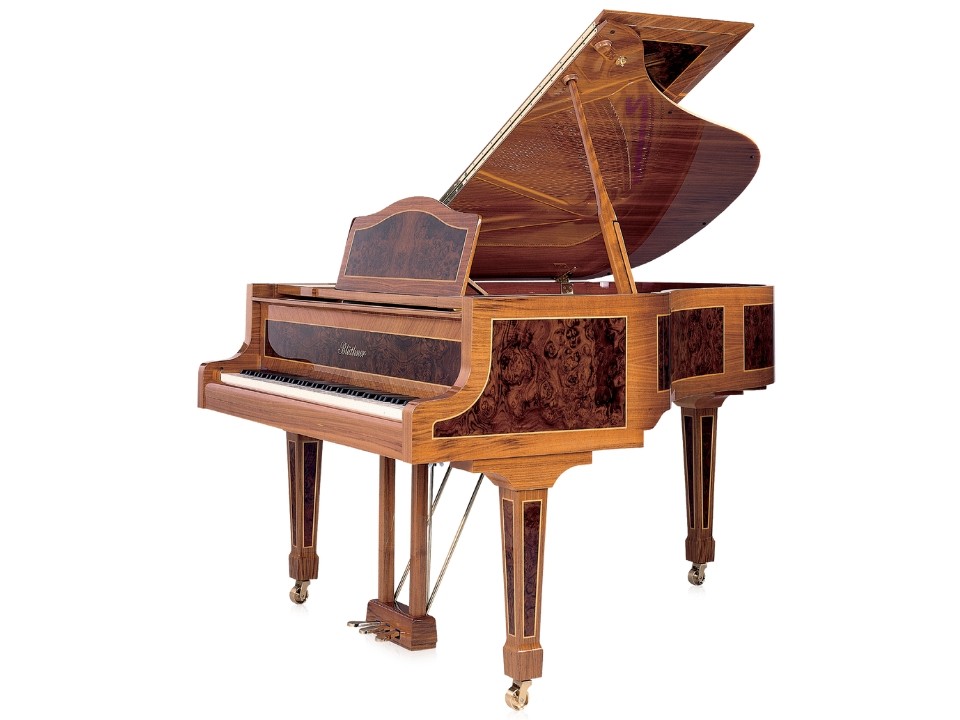 navy ostrich watch bands (4)