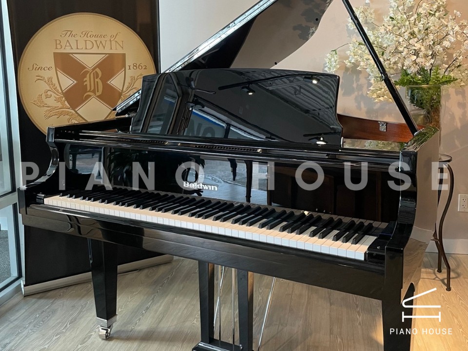 navy ostrich watch bands (4)