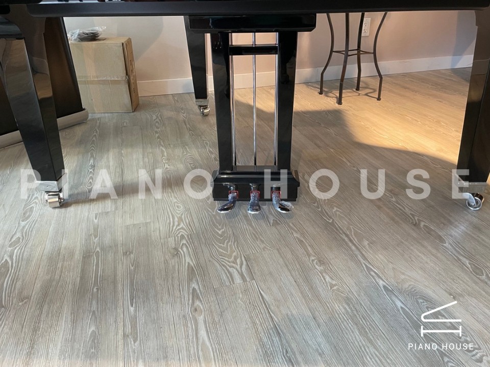 navy ostrich watch bands (4)