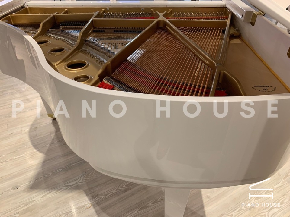 navy ostrich watch bands (4)