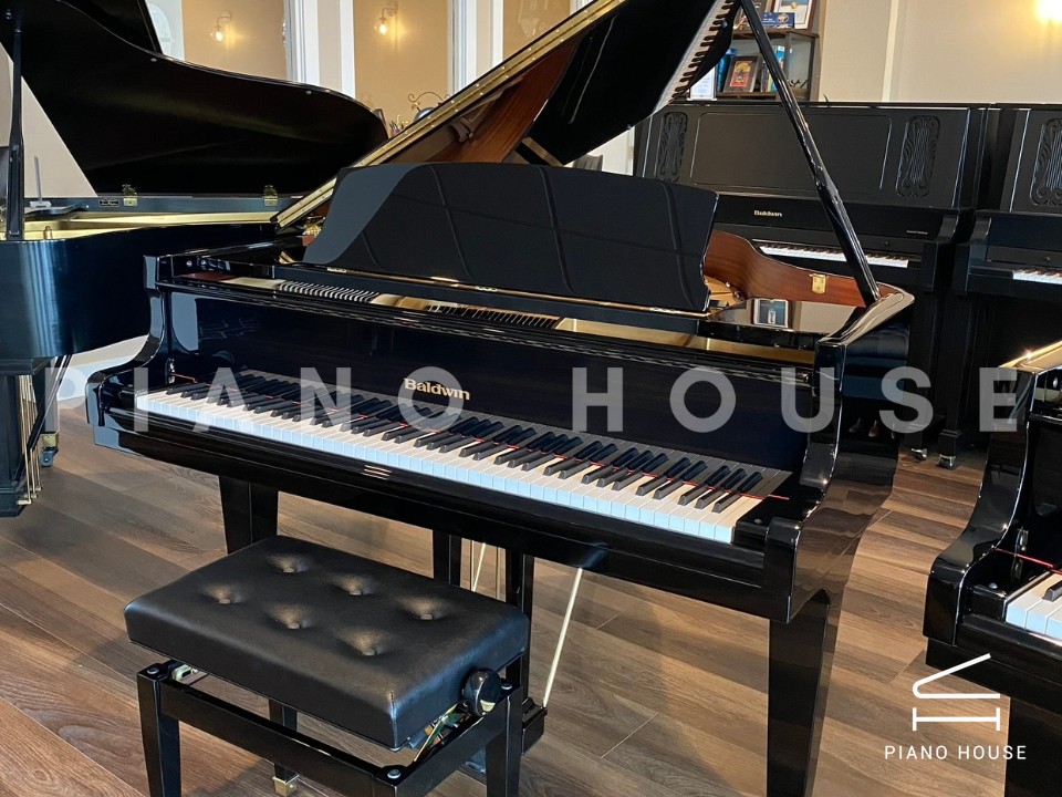 navy ostrich watch bands (4)