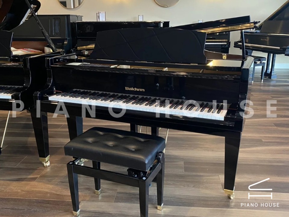 navy ostrich watch bands (4)