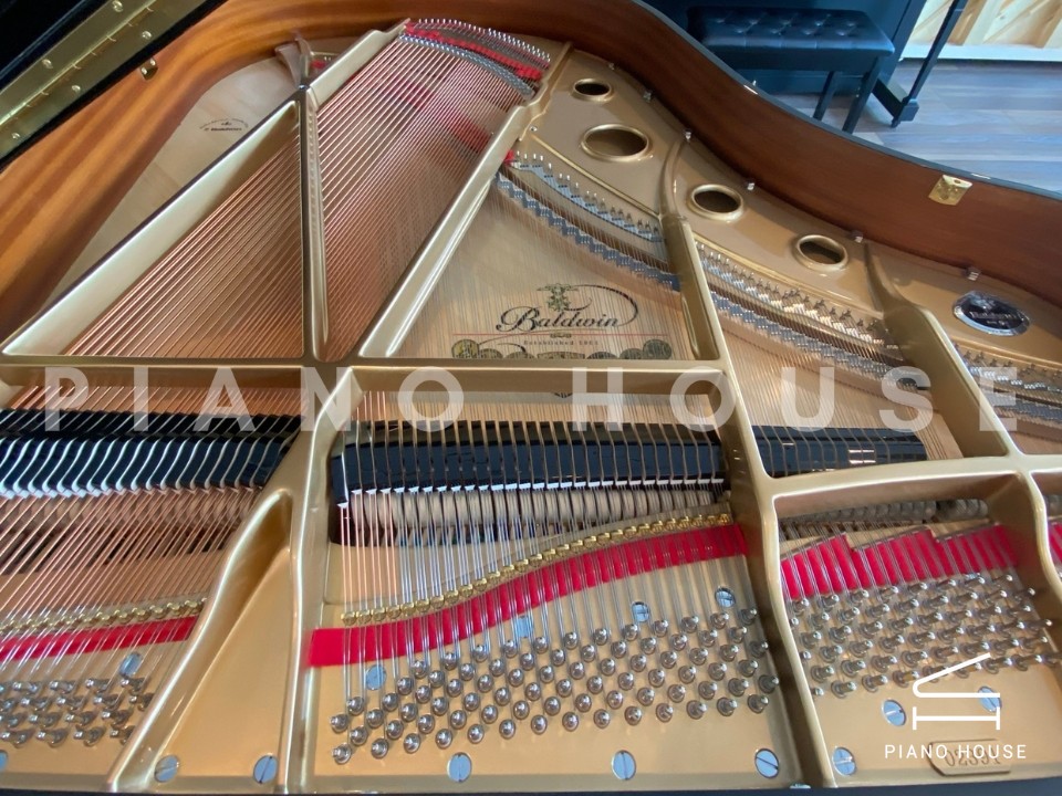 navy ostrich watch bands (4)