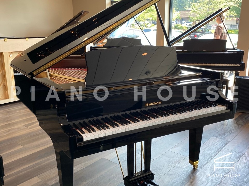 navy ostrich watch bands (4)