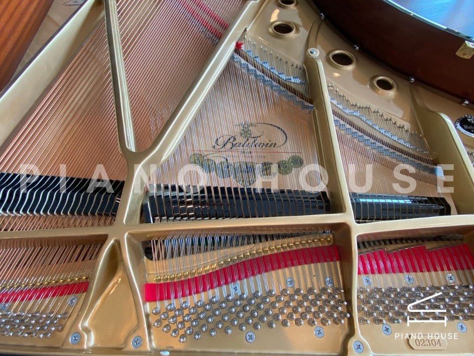 navy ostrich watch bands (4)