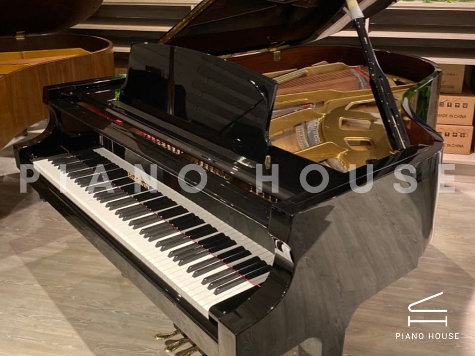 navy ostrich watch bands (4)