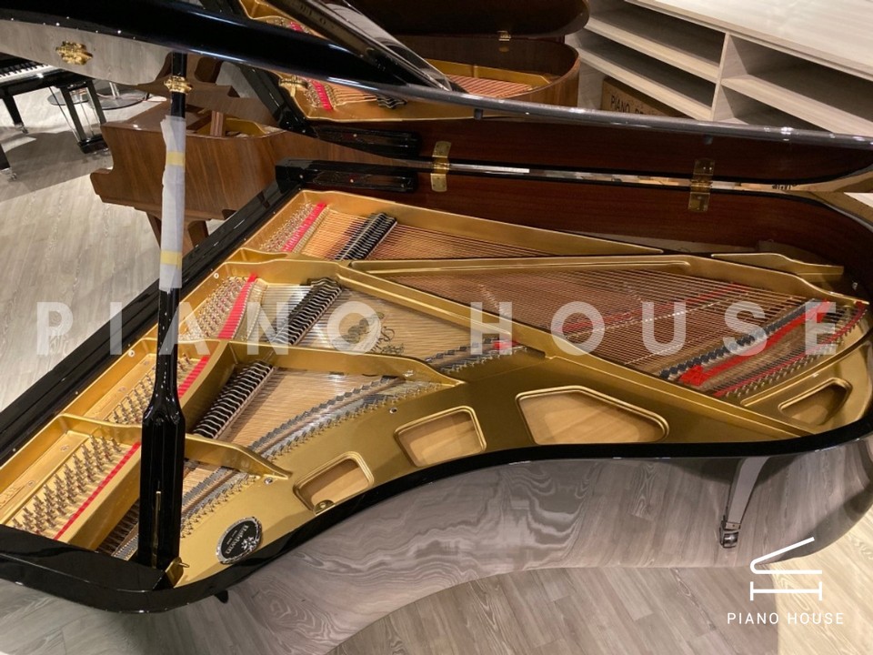 navy ostrich watch bands (4)