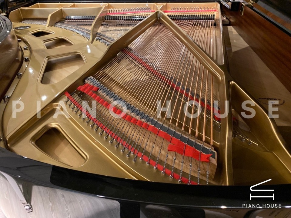 navy ostrich watch bands (4)