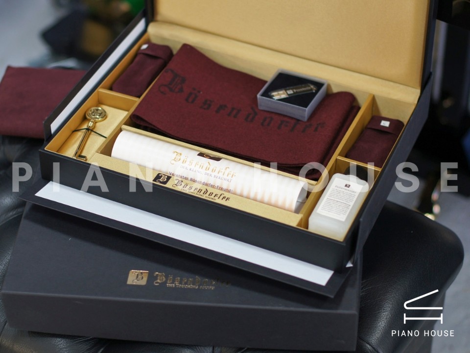 navy ostrich watch bands (4)