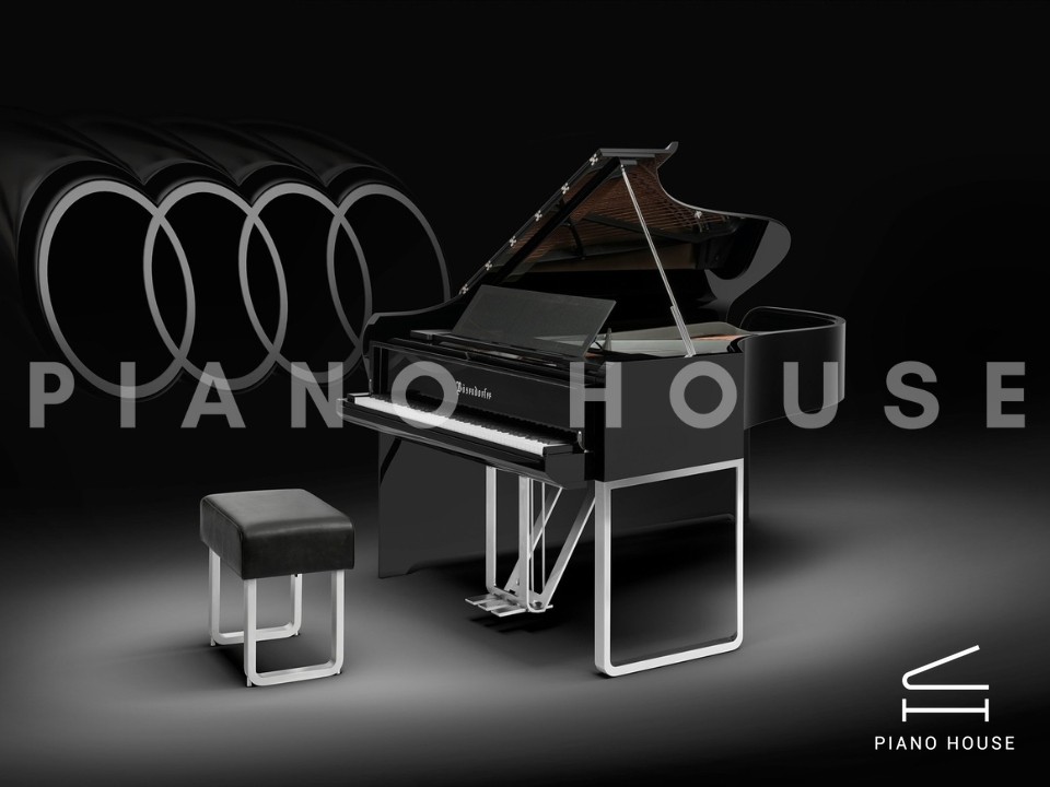 navy ostrich watch bands (4)