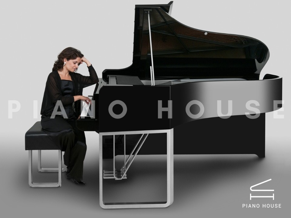 navy ostrich watch bands (4)