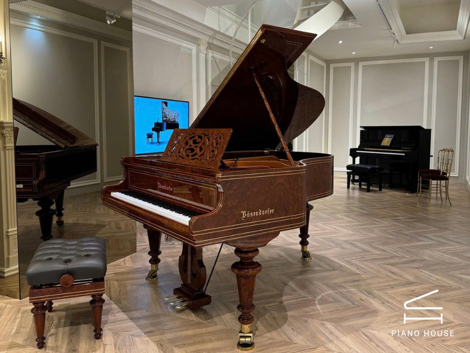 navy ostrich watch bands (4)