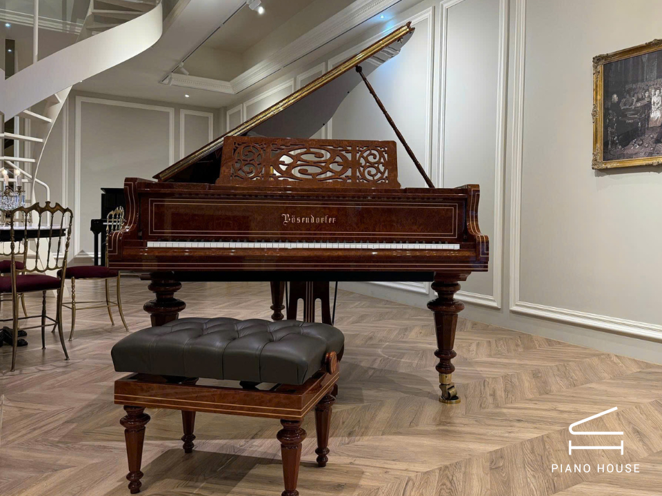 navy ostrich watch bands (4)