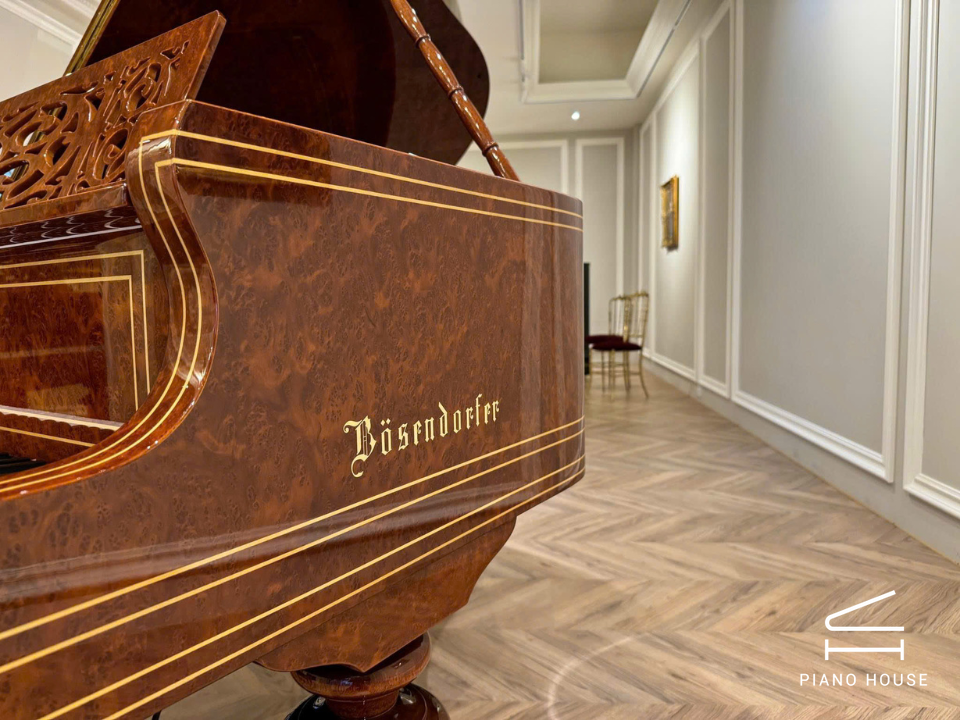 navy ostrich watch bands (4)