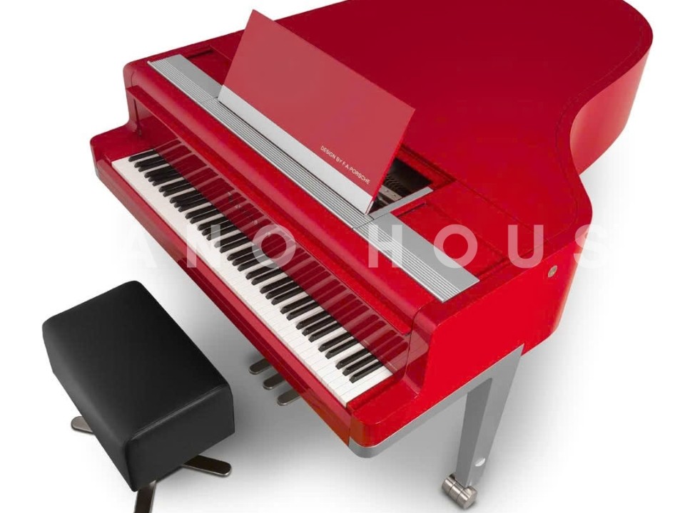 navy ostrich watch bands (4)