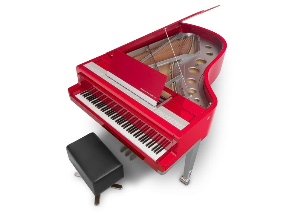 navy ostrich watch bands (4)