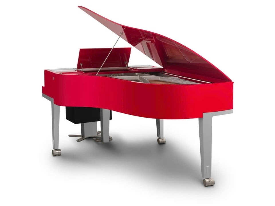 navy ostrich watch bands (4)