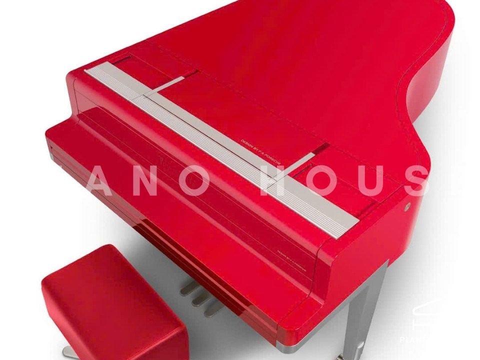 navy ostrich watch bands (4)