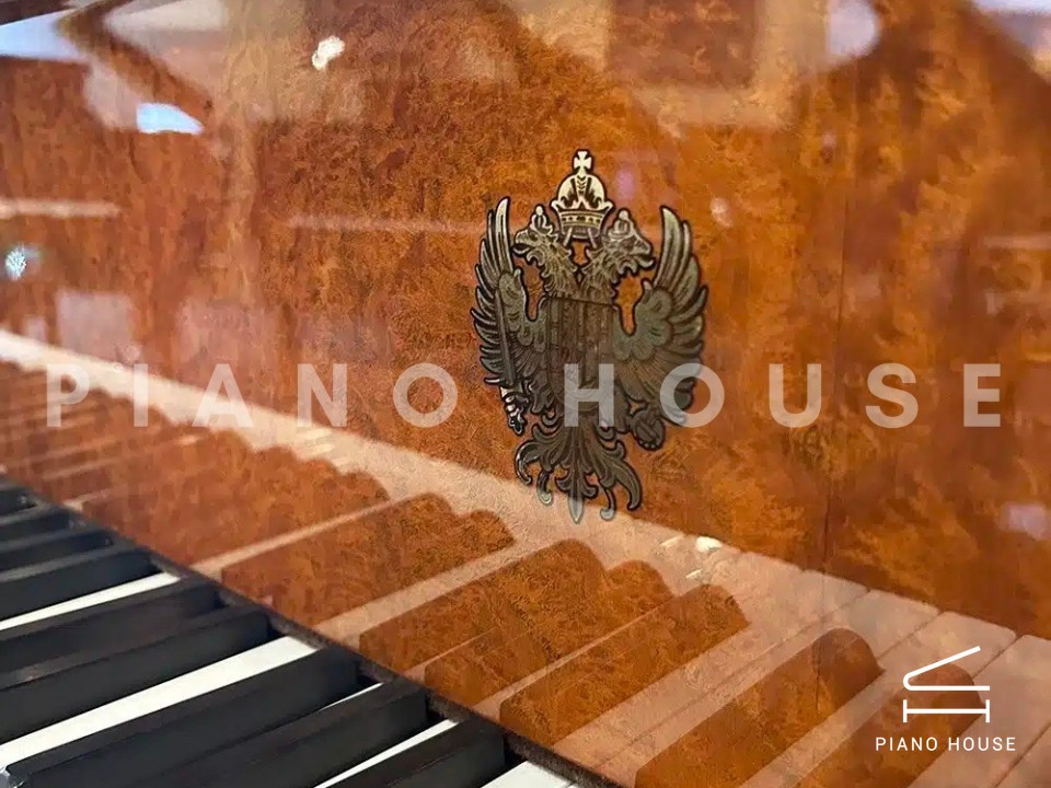 navy ostrich watch bands (4)