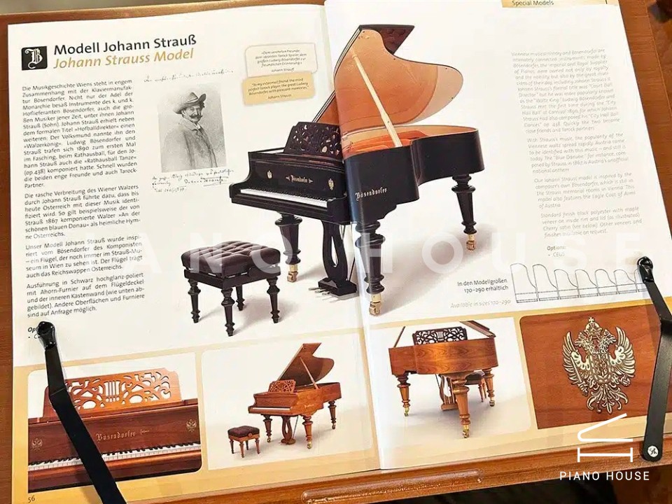 navy ostrich watch bands (4)