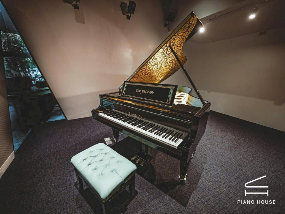 navy ostrich watch bands (4)