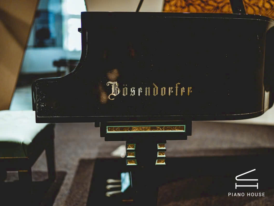 navy ostrich watch bands (4)