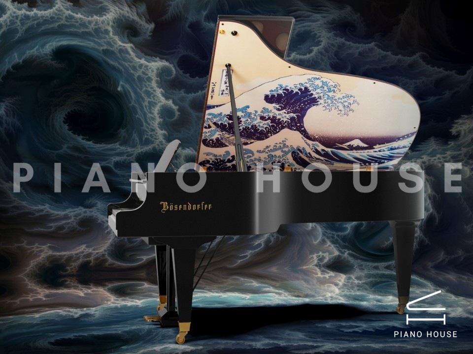 navy ostrich watch bands (4)