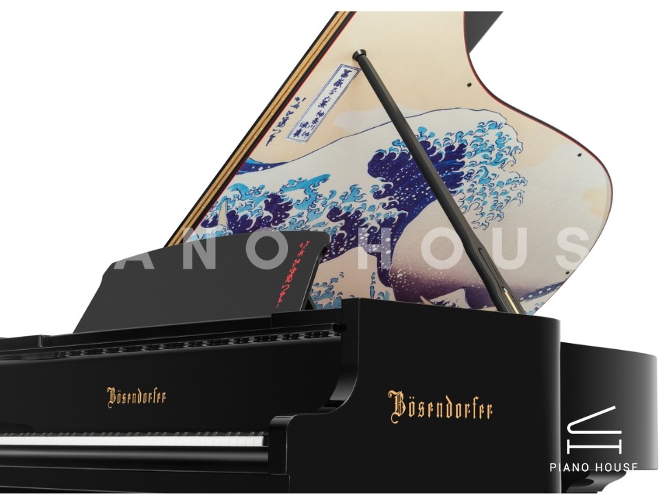 navy ostrich watch bands (4)