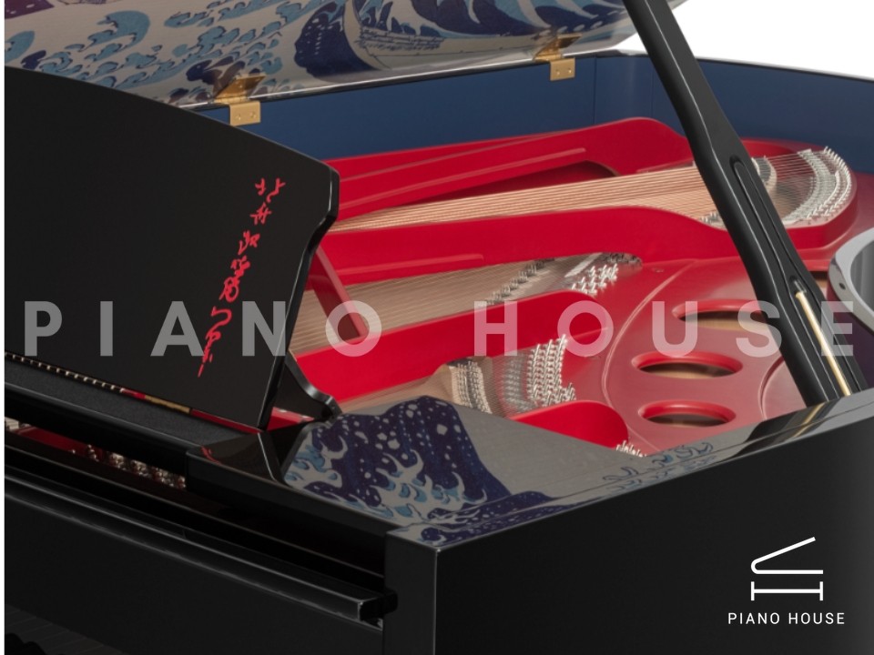 navy ostrich watch bands (4)