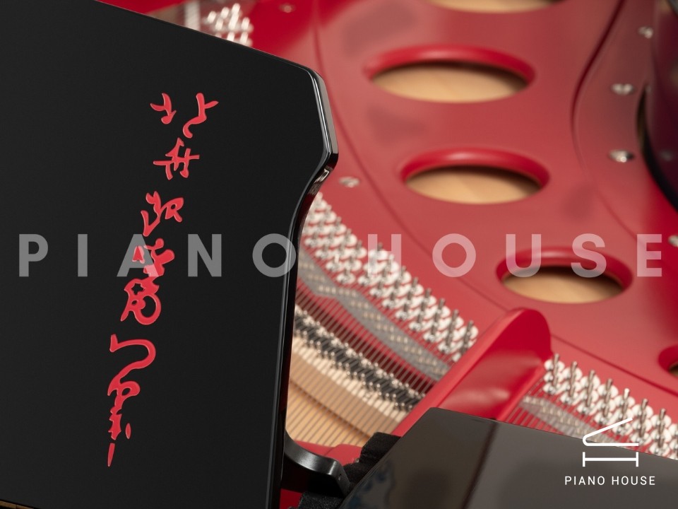 navy ostrich watch bands (4)