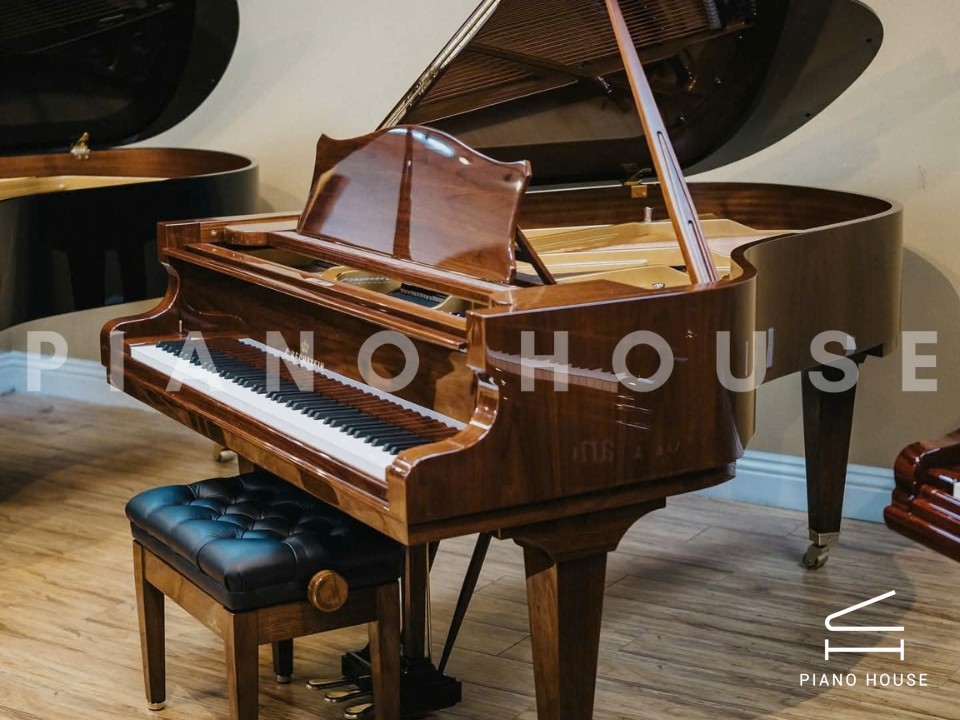 navy ostrich watch bands (4)