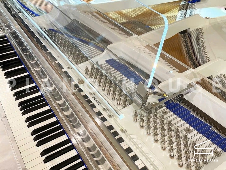 navy ostrich watch bands (4)