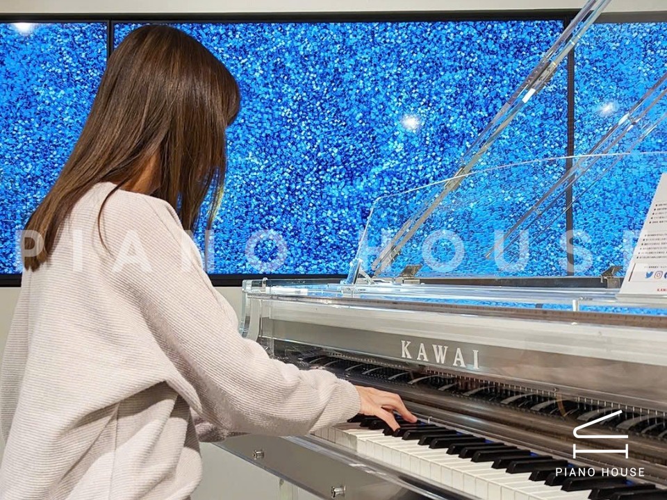 navy ostrich watch bands (4)