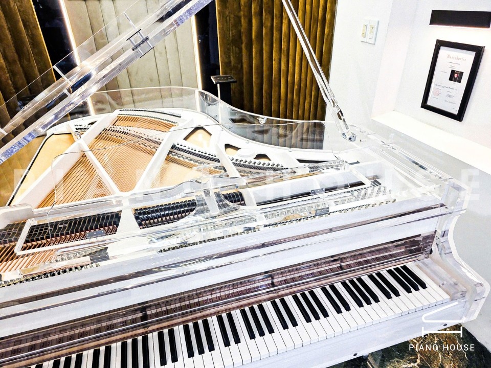 navy ostrich watch bands (4)