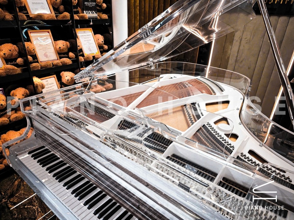 navy ostrich watch bands (4)