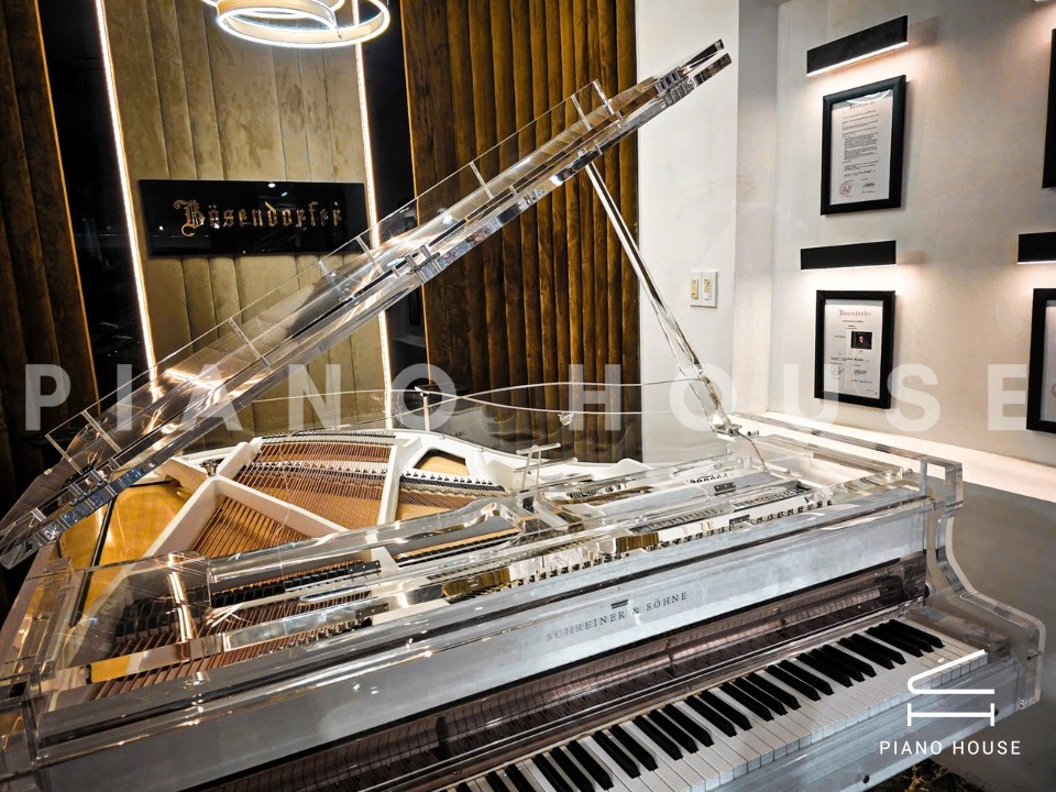 navy ostrich watch bands (4)