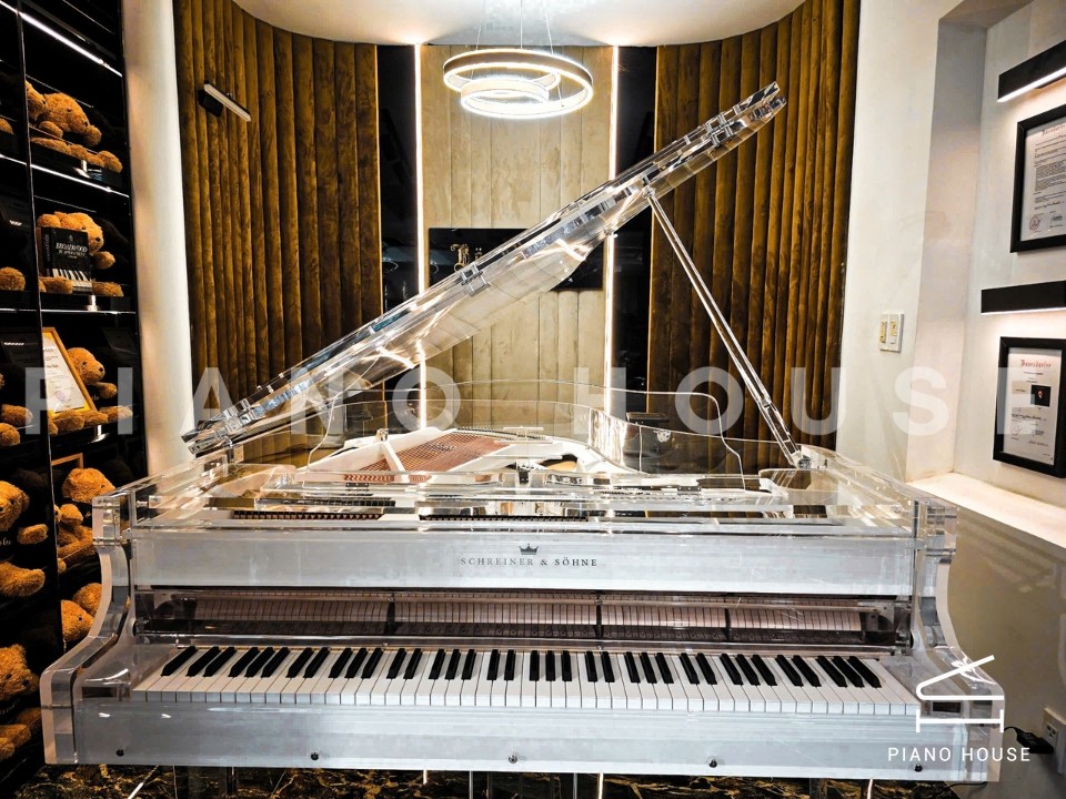 navy ostrich watch bands (4)