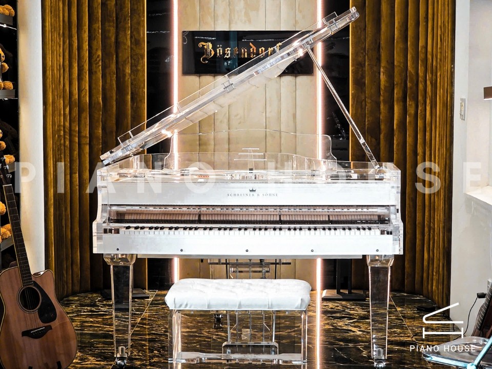 navy ostrich watch bands (4)